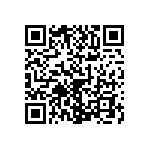 1210J2000330GFT QRCode