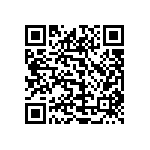 1210J2000330JCR QRCode