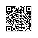 1210J2000330KAR QRCode