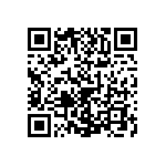 1210J2000330KCT QRCode