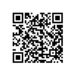 1210J2000331FCT QRCode