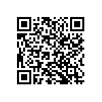 1210J2000331GFR QRCode