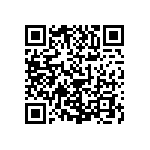 1210J2000331JAR QRCode