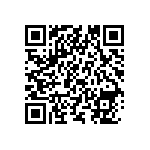 1210J2000331KAT QRCode