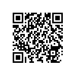 1210J2000331KCT QRCode