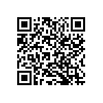 1210J2000331KFR QRCode