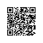 1210J2000331KFT QRCode