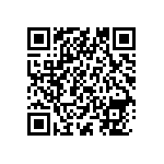 1210J2000332FAT QRCode