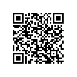 1210J2000332GAT QRCode