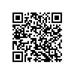 1210J2000332GCT QRCode