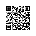 1210J2000332GFT QRCode