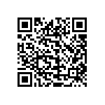 1210J2000332JAR QRCode