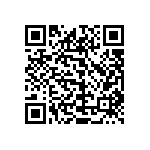 1210J2000332JDT QRCode