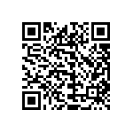 1210J2000332JXT QRCode