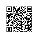 1210J2000332KAT QRCode