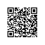 1210J2000332KCR QRCode