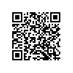 1210J2000332KXR QRCode