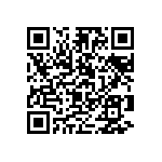 1210J2000332MDR QRCode