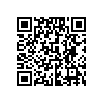 1210J2000332MXR QRCode