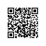 1210J2000333JDR QRCode