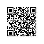 1210J2000333KDT QRCode