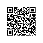 1210J2000333KXR QRCode