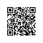 1210J2000333MXR QRCode