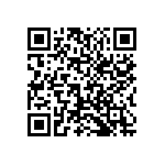 1210J2000390FAT QRCode