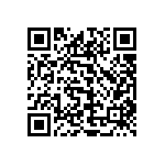 1210J2000390KFR QRCode