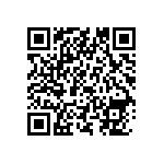 1210J2000391FAR QRCode