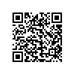 1210J2000391FCR QRCode