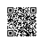 1210J2000391GFR QRCode