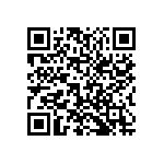 1210J2000391GFT QRCode