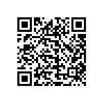 1210J2000391JAT QRCode