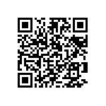 1210J2000391KFT QRCode