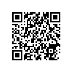 1210J2000392FFR QRCode