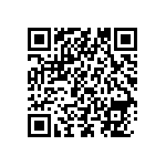 1210J2000392JAT QRCode