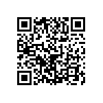 1210J2000392KXT QRCode