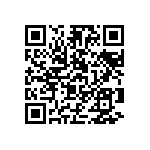 1210J2000392MXR QRCode