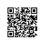 1210J2000393MXT QRCode