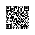 1210J2000470FFT QRCode