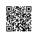 1210J2000470GAR QRCode