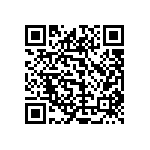 1210J2000470GCR QRCode