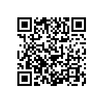 1210J2000470GFR QRCode