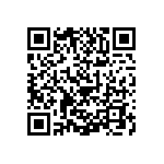 1210J2000470JAR QRCode