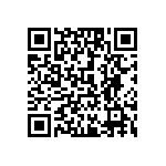 1210J2000470KAR QRCode