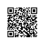 1210J2000470KCT QRCode