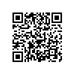 1210J2000471GCR QRCode