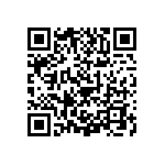 1210J2000471KCR QRCode