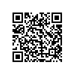 1210J2000471KFT QRCode